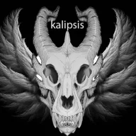Kalipsis