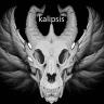 Kalipsis